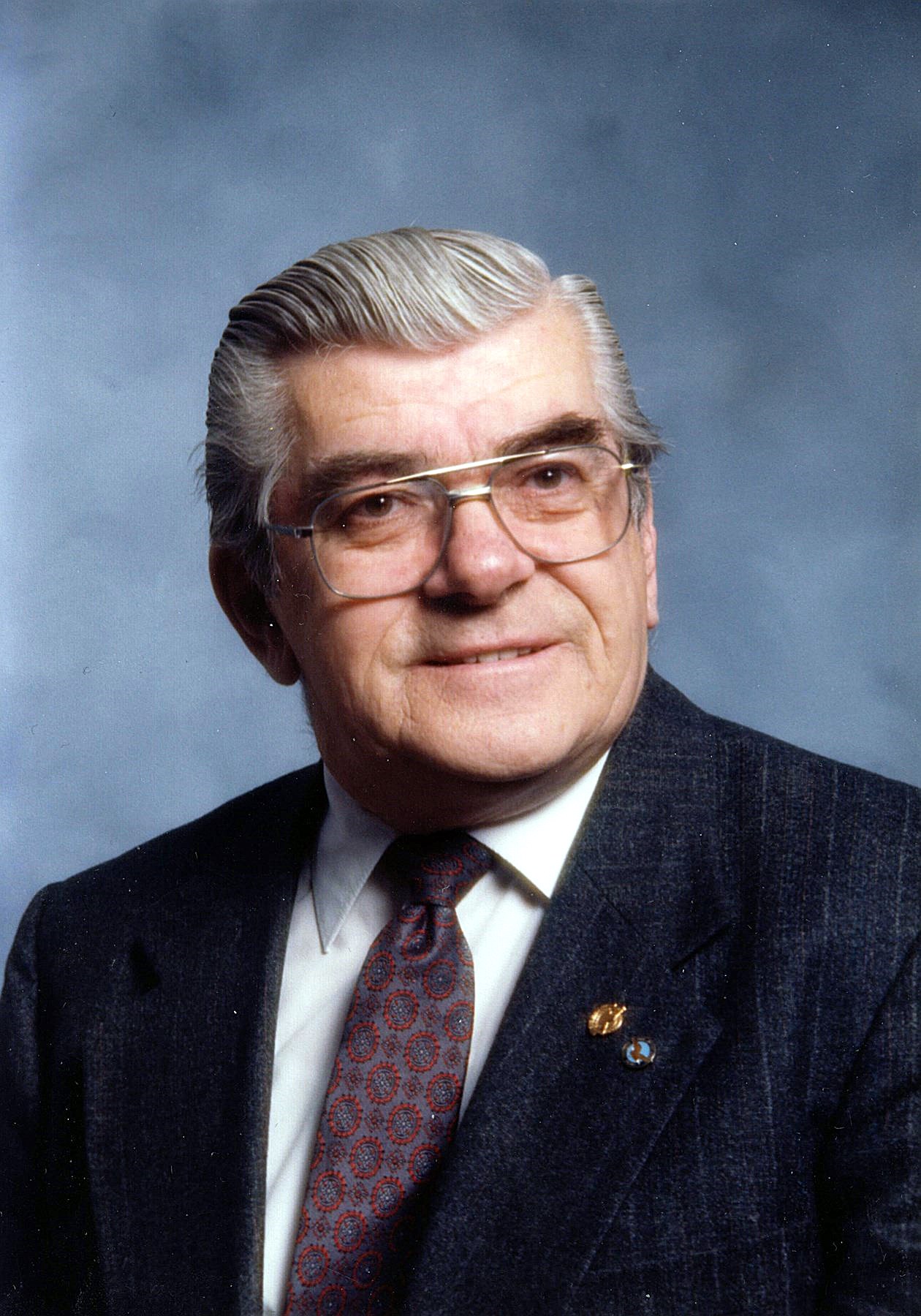 emil-kimlicek-avis-de-d-c-s-longueuil-qc