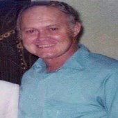 Obituary of Charles H. Newson, Jr.