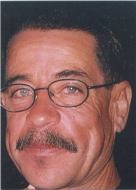 Obituary of Jose Luis Perez