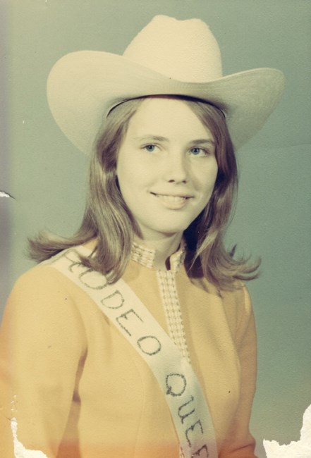 Obituary of Linda D. Finney