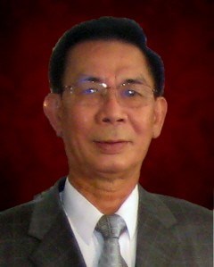 Obituary of Hung M. Nguyen