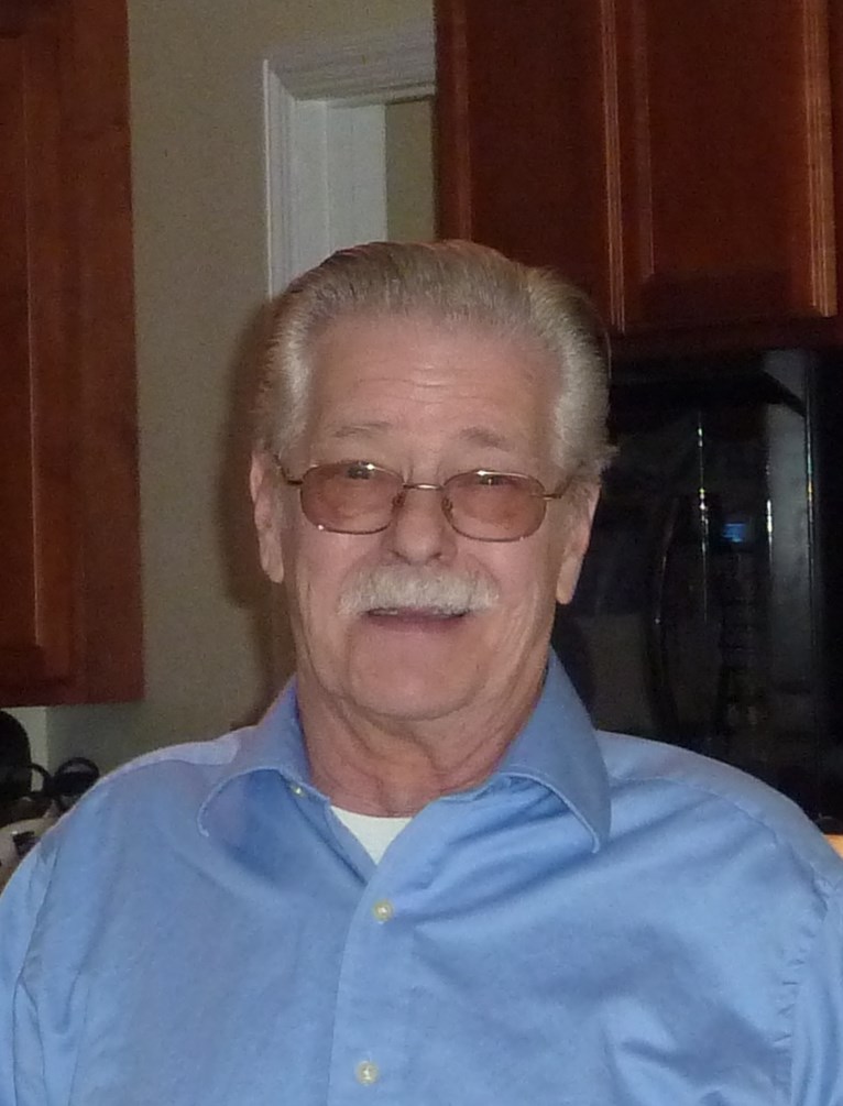 David Walter Dave Nowakowski Obituary Beaumont, CA