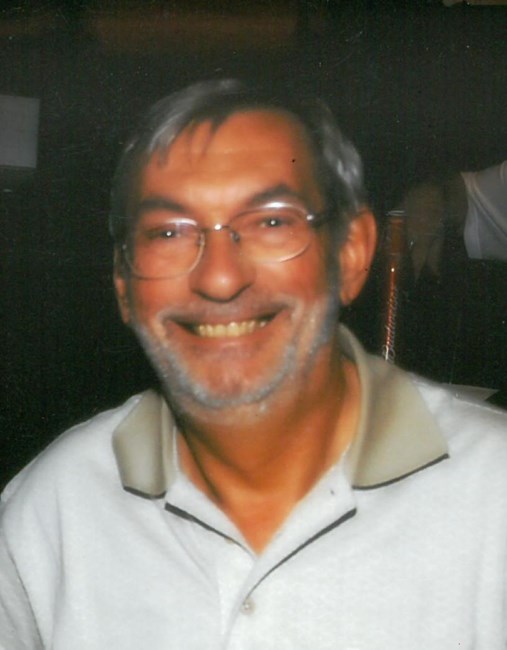 Obituary of Gaston Girouard