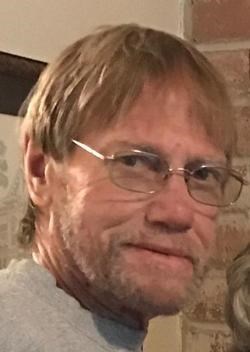 Obituary of Douglas E. Minch