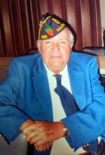 Edward Early