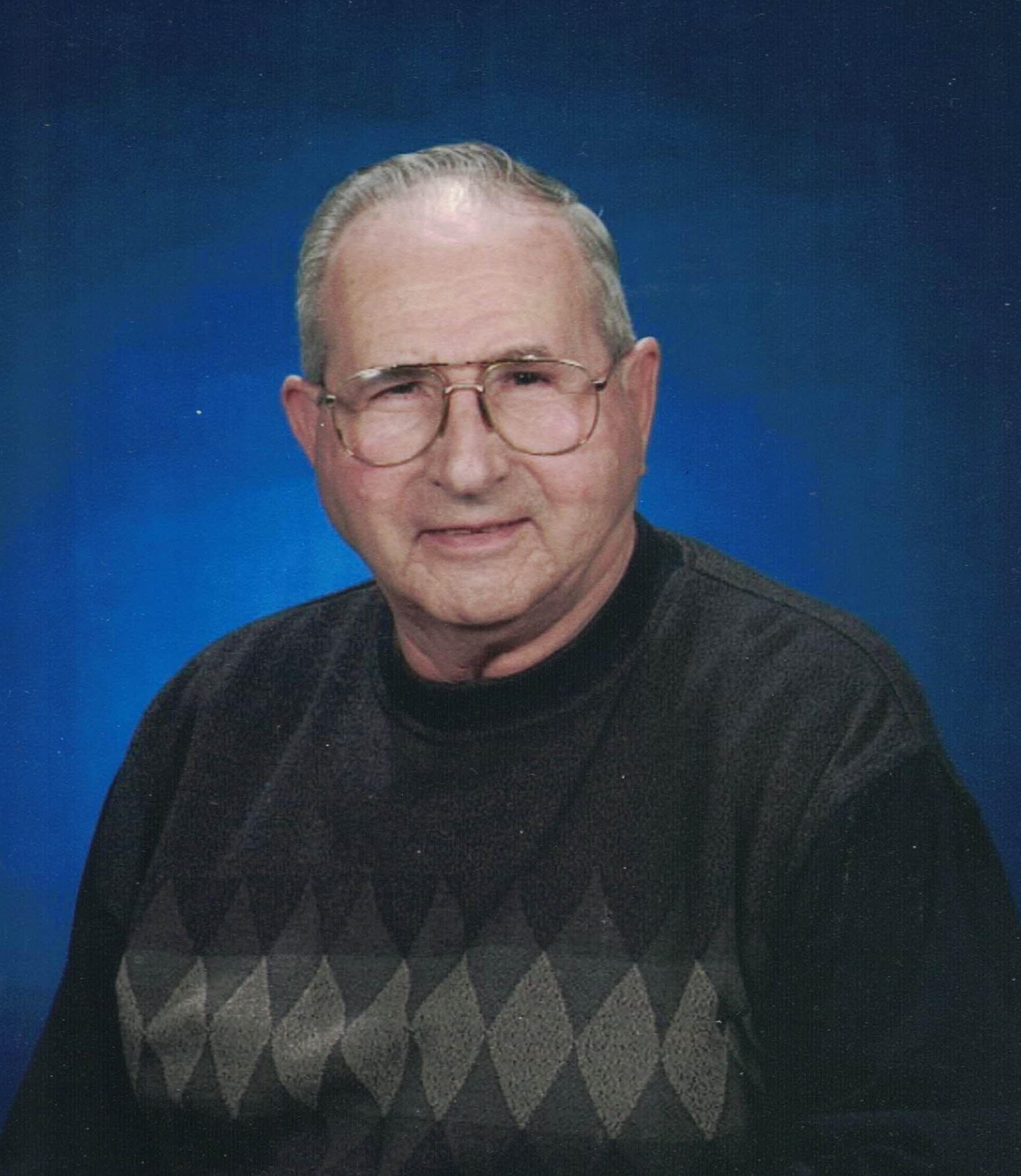 Obituary of Clarence Lee Pierce