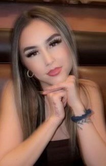 Obituary of Zahriya Demi Moreno