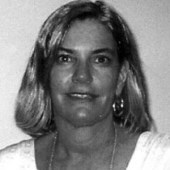 Obituary of Marsha Lynn Merrill