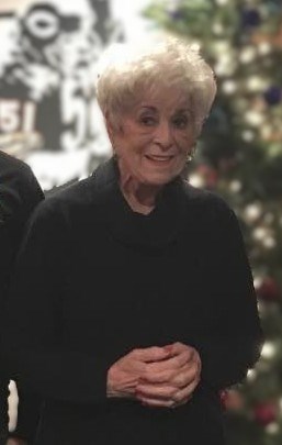 Obituary of Mildred R Ditore