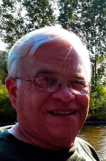 Obituary of David F. Jason