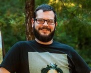 Obituary of Corey M. Faulk