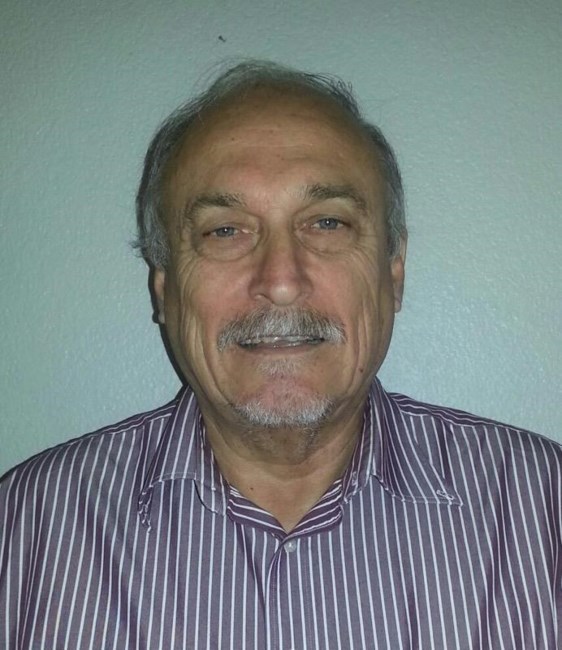 Obituary of Jose Z. Teran