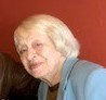 Obituary of Betty Jean Landry
