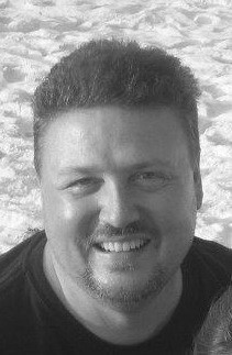 Obituary of Eric Anthony Lowe