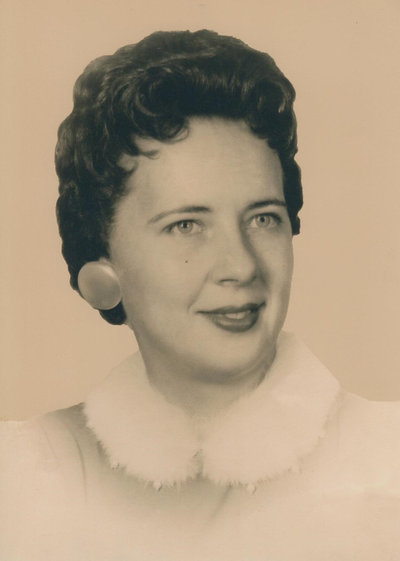 Dorothy Smith Obituary Pulaski, TN