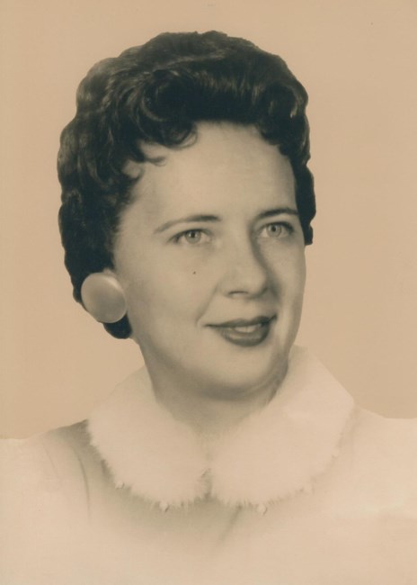 Dorothy Smith Obituary Pulaski TN