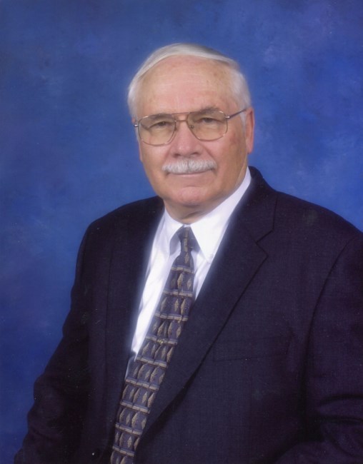 obituary image