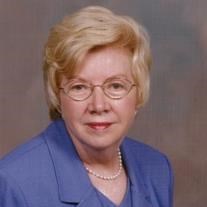 Obituary of Marijane L. Moore