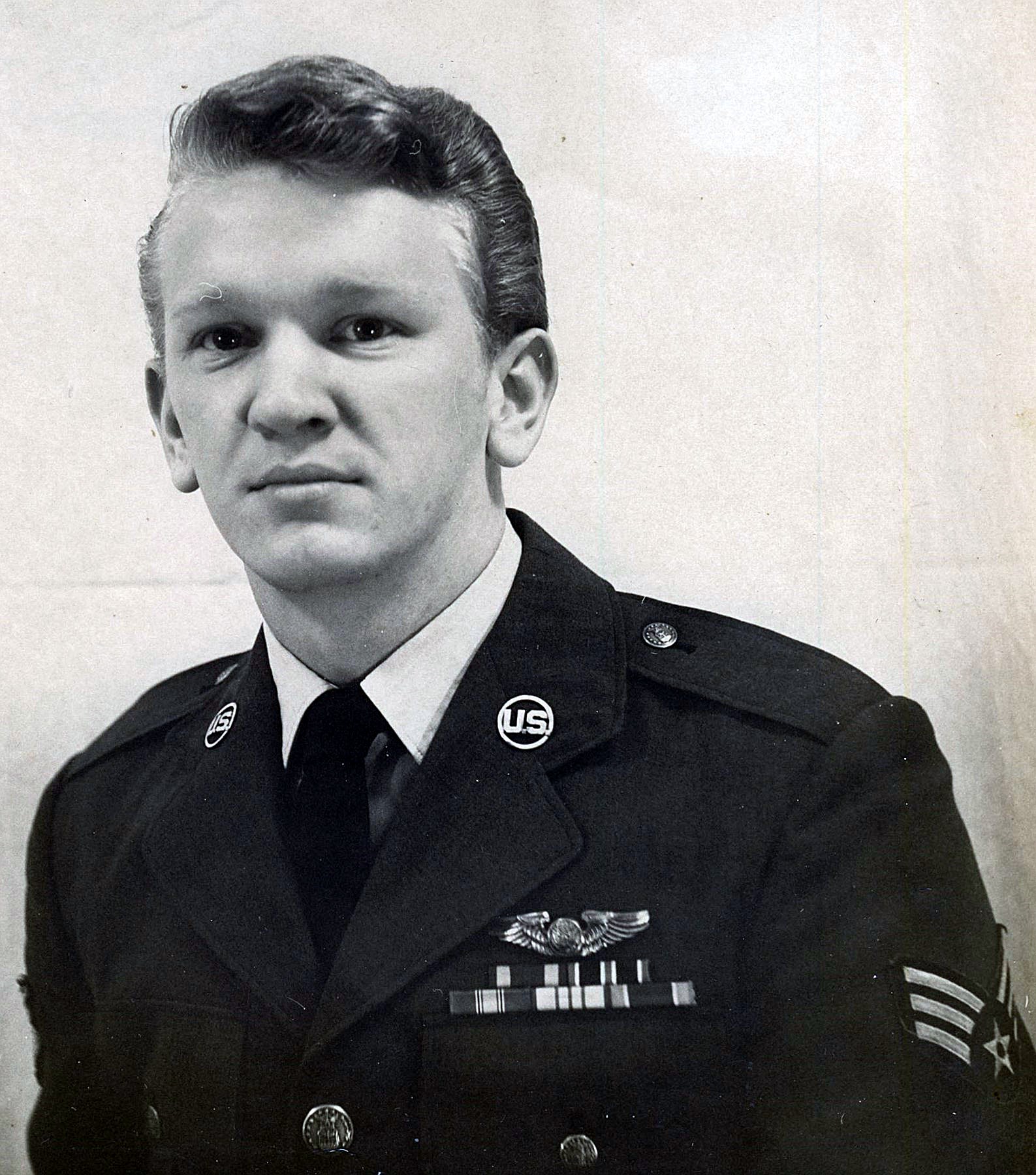 Charles Hill Obituary - Huntsville, AL