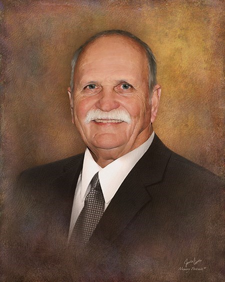 Obituary of Lee "Pete" Roy Prather