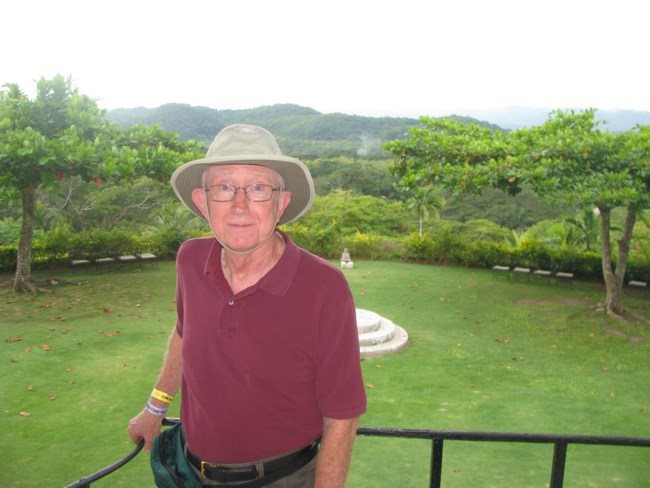 james-story-obituary-houston-tx