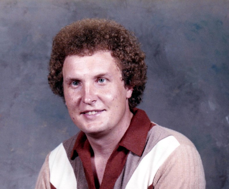 Obituary of Johnny Lee Edwards Sr.