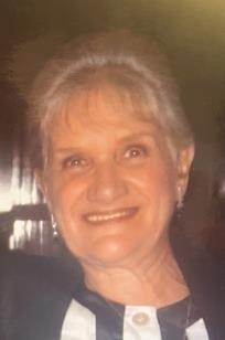 Obituary of Marie Leone