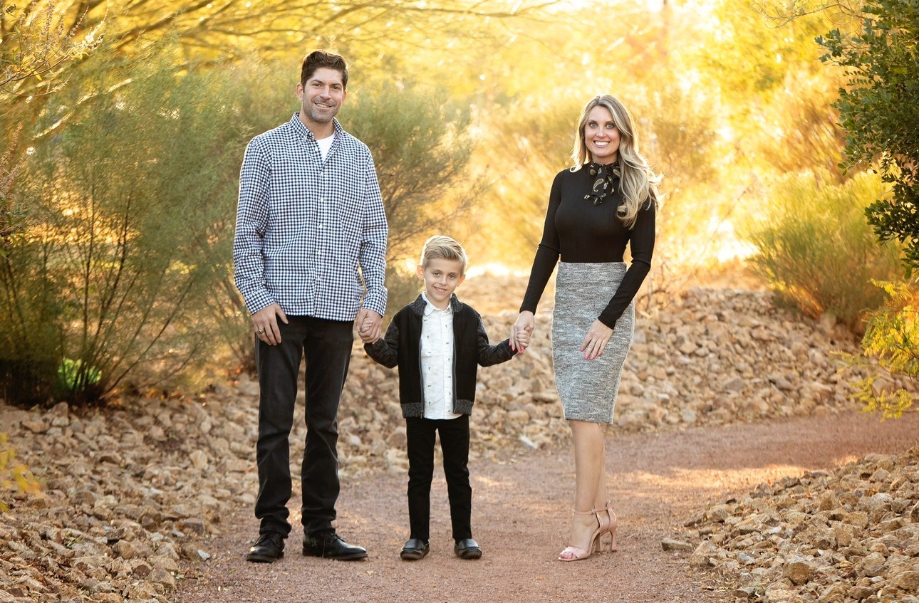 Obituary of Ryan James Savarin