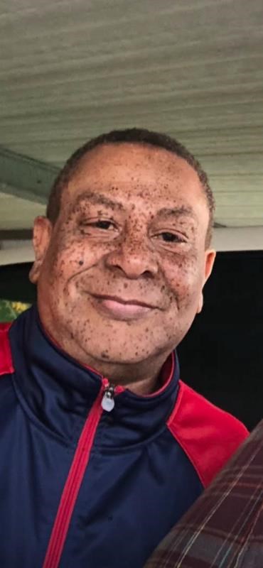 Obituario de Clyde Ross