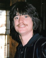 Obituario de Jeffrey Talbot Brady