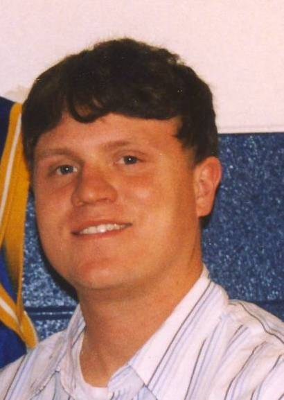 Obituary of Matthew Wayne  "Beezy" Bess