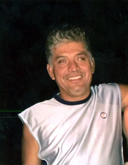 Obituary of Gilberto Perez