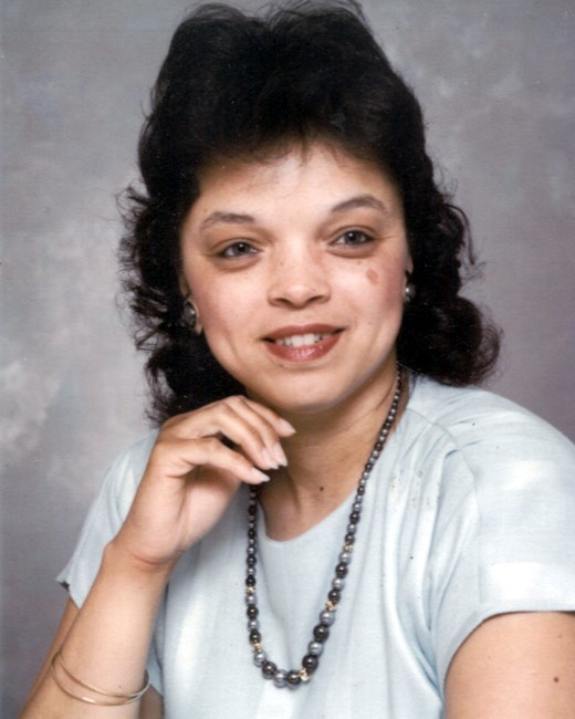 obituary image