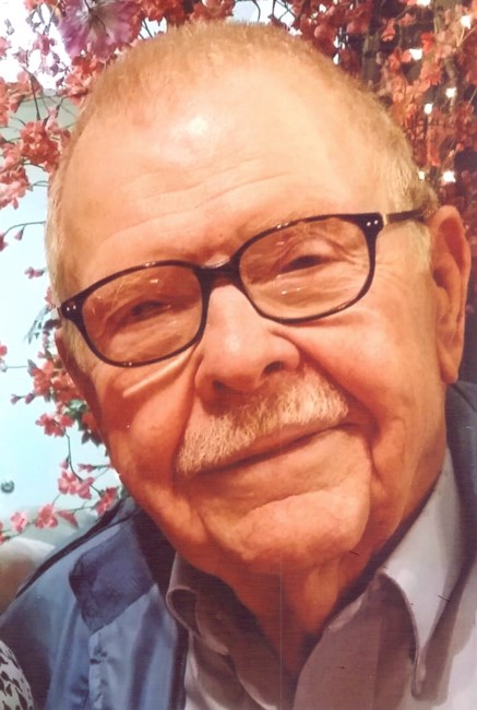 Obituary of John Frank Boland Jr.