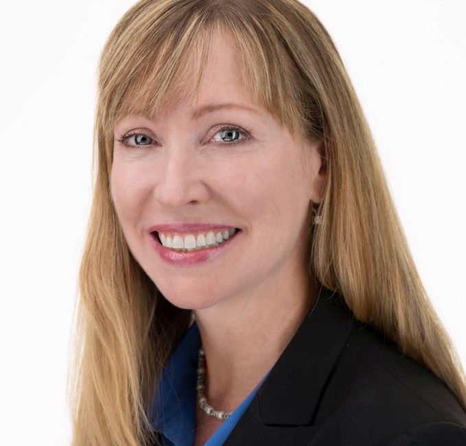 Obituary of Eunice Catherine Cormier-Clark