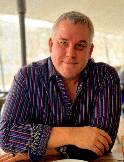 Obituary of Philip A. Potenza