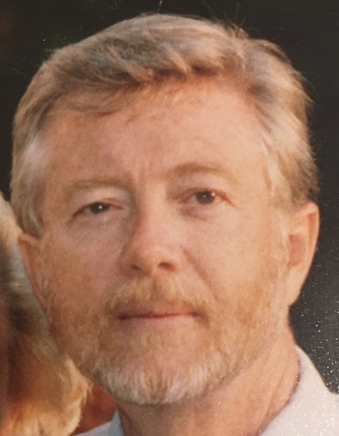 Obituary of Dr. John Rogers Porter