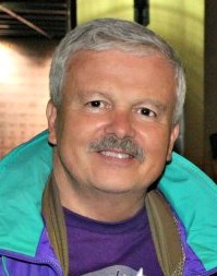 Obituary of Jack Wheeler Scofield