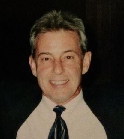 Obituary of Vernon L. Mayes Jr.