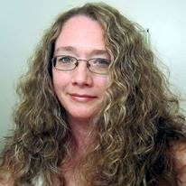 Obituary of Maryann Mandaline Black