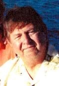 Obituary of Robert "Bob" Bottona