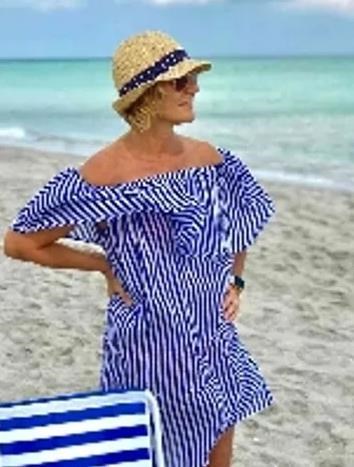 Obituary of Gina A. Stankard