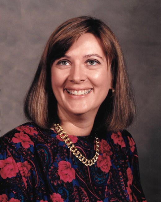 Obituary of Linda Sue Sullivan