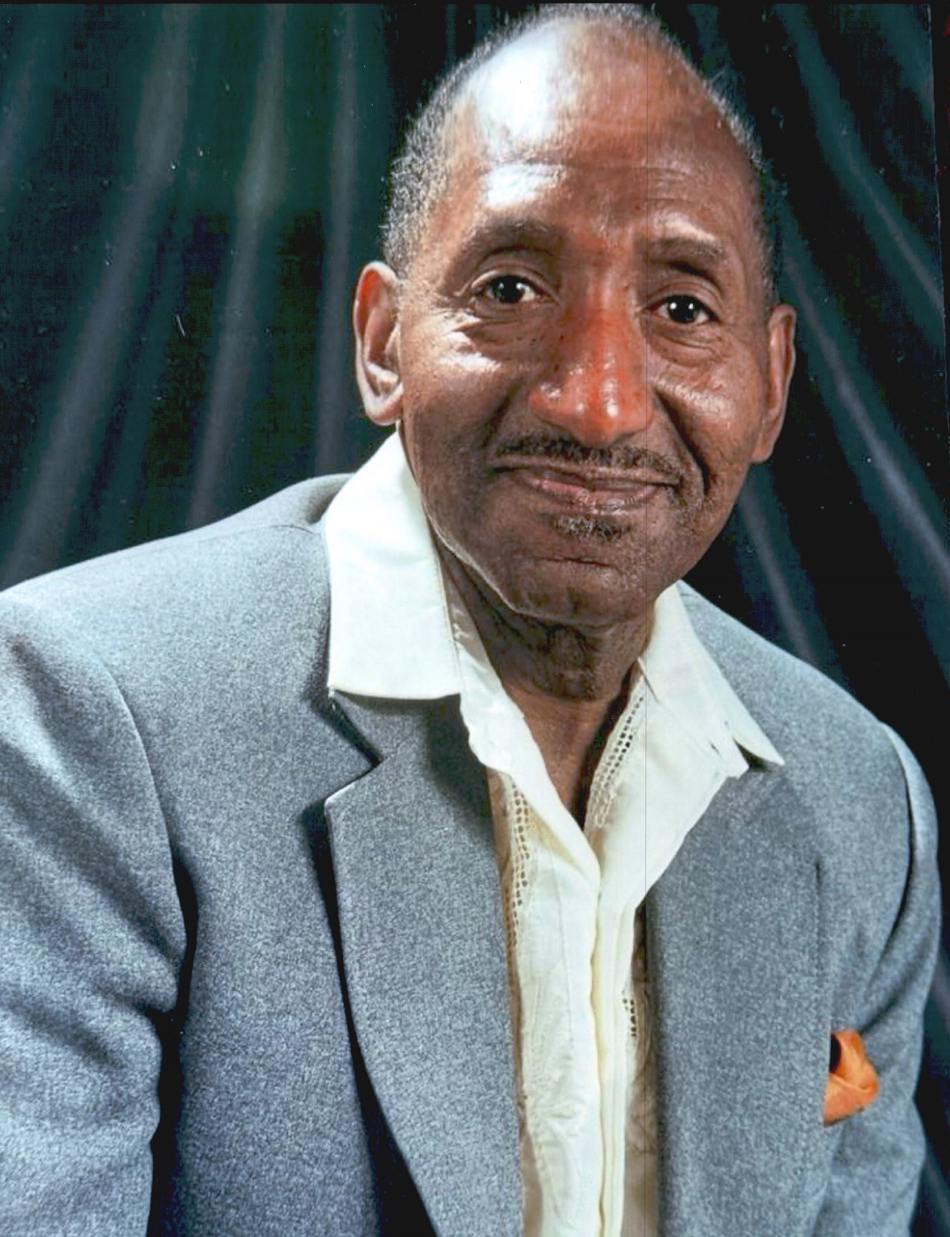 alvin-tellas-obituary-renton-wa