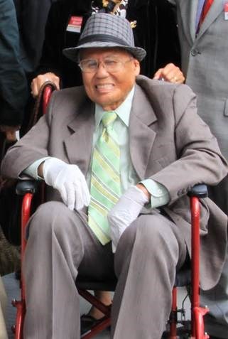 Obituario de Armando San Juan Alviar