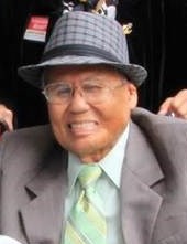 Obituario de Armando San Juan Alviar