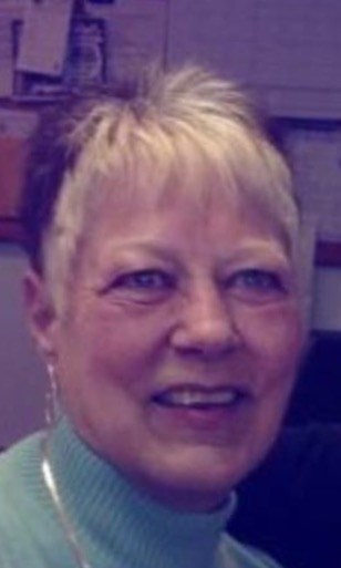 Obituary of Terri D. Edwards Carl Hardin