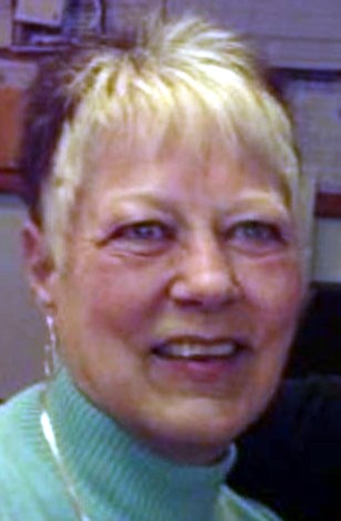 Obituary of Terri D. Edwards Carl Hardin