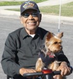 Edward Rosales