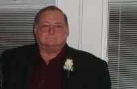 Obituary of Jerry Wayne Owens, Sr.